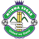 米巴瓦logo