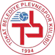 托卡特logo