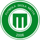美塔里加logo
