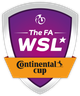 英女联杯logo