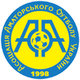 乌克乙logo