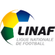 加蓬甲logo
