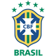 巴U23杯logo