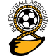 斐济杯logo