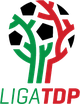 墨TDP联logo