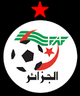 阿尔联杯logo