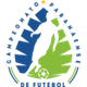 巴帕联logo