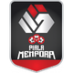 印尼门杯logo