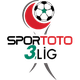 土丙logo