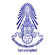 泰皇后杯logo