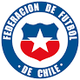 智利女甲logo