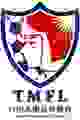 台木兰联logo