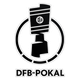 德联杯logo