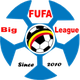 乌干乙logo