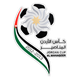 约旦杯logo