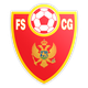 黑山乙logo