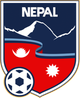 尼泊尔女联logo
