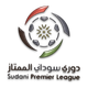 苏丹超logo