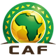 南非联杯logo