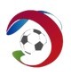 约旦甲logo