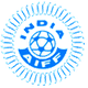 印曼联logo