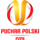 波联杯logo