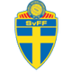 瑞典丁logo