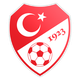 土耳其附logo