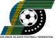 所罗S联logo