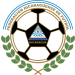 尼拉杯logo