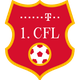 黑山甲logo