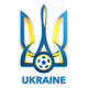乌克后备logo