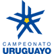 乌拉甲logo