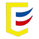 厄瓜杯logo