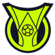 巴西甲logo