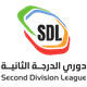 沙特乙logo