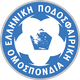 希腊女超logo