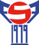 法罗乙logo
