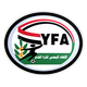 也门甲logo