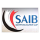 埃及超杯logo