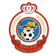 印曼女联logo