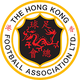 香港乙logo
