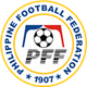 菲律甲logo
