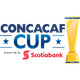 美加杯logo