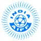印班甲logo