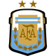 阿丁曼特logo