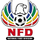 南非甲logo