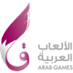 海湾奥杯logo