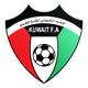 科威甲logo