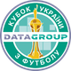 乌克兰杯logo